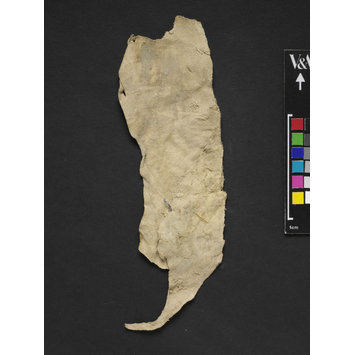 Fragment - The Stein Collection