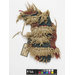 Carpet fragment - The Stein Collection