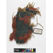 Carpet fragment - The Stein Collection