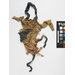 Canopy - The Stein Collection