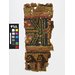 Carpet fragment