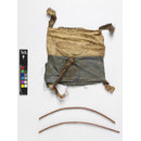 The Stein Collection (Canopy)
