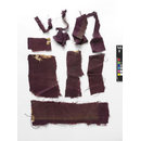 The Stein Collection (Fragments)