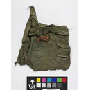 Canopy - The Stein Collection Canopy - The Stein Collection