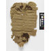 Carpet fragment - The Stein Collection
