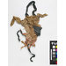 Canopy - The Stein Collection