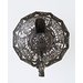 Ewer