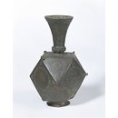 Rosewater sprinkler