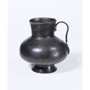Jug