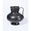 Jug