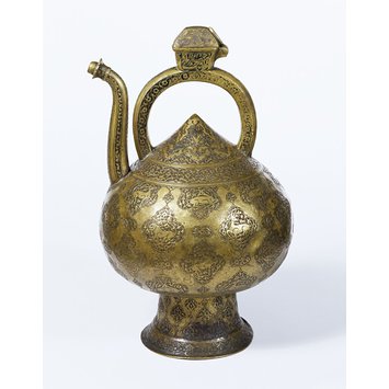 Ewer Ewer