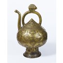 Ewer Ewer