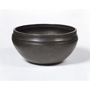 Bowl - bowl