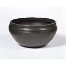 Bowl - bowl