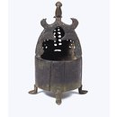 Incense burner