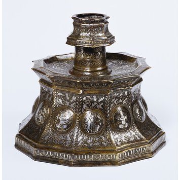 Candlestick