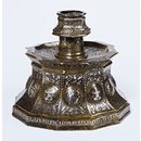 Candlestick