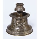 Candlestick - Candlestick (sham dan)