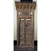 Minbar
