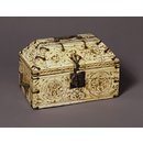 Casket