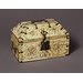 Casket