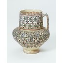 Tankard