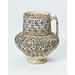 Tankard