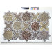 Tile panel