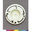 Dish