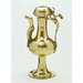 Ewer