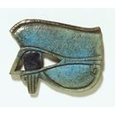 Amulet Amulet