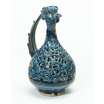 Ewer
