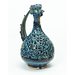 Ewer