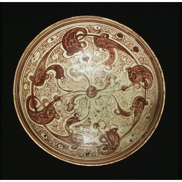 Bowl
