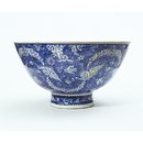 Bowl Bowl