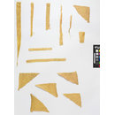 The Stein Collection (Textile fragments)