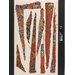 Fragments - The Stein Collection
