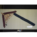 The Stein Collection (Banner fragment)