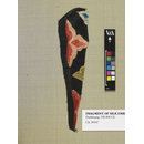 The Stein Collection (Fragment)
