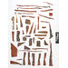 Fragments - The Stein Collection