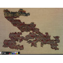 The Stein Collection (Fragment)