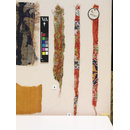 The Stein Collection (Fragment)