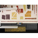 Fragment, Textile - The Stein Collection