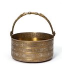 Bucket