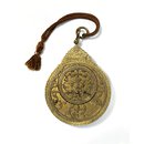 Astrolabe Astrolabe