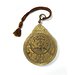 Astrolabe