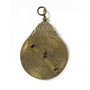 Astrolabe