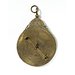 Astrolabe