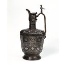 Ewer