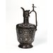 Ewer